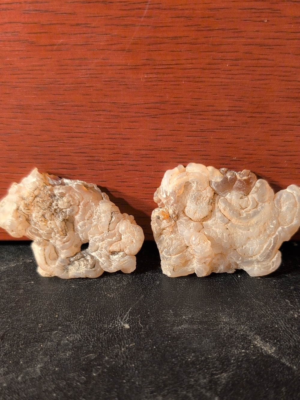 Agate #29 - Picture 10 of 10